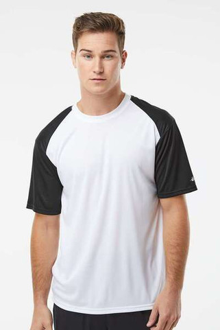 Badger 4230 - Camiseta Breakout
