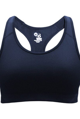 Badger 4636 - Women's B-Sport Bra Top
