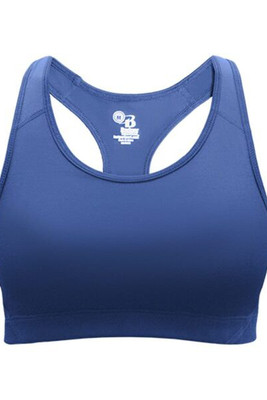 Badger 4636 - Women's B-Sport Bra Top