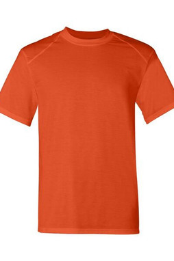 Hanes 4820 - Cool Dri® Short Sleeve Performance T-Shirt
