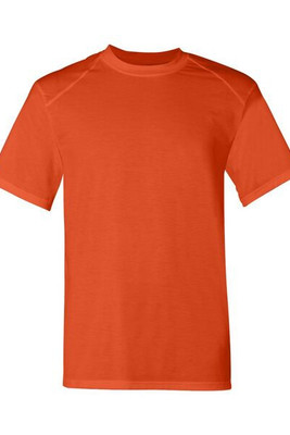 Hanes 4820 - Cool Dri® Short Sleeve Performance T-Shirt