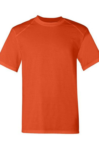 Hanes 4820 - Cool Dri® Short Sleeve Performance T-Shirt