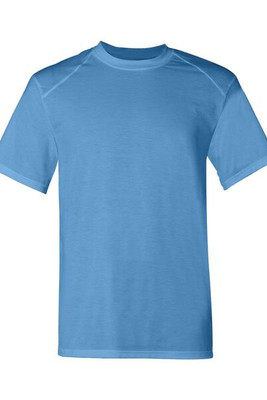 Hanes 4820 - Cool Dri® Short Sleeve Performance T-Shirt
