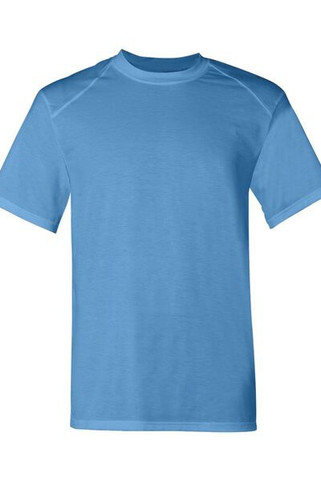 Hanes 4820 - Cool Dri® Short Sleeve Performance T-Shirt