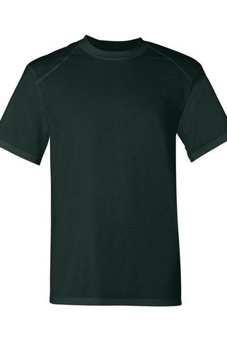 Hanes 4820 - Cool Dri® Short Sleeve Performance T-Shirt