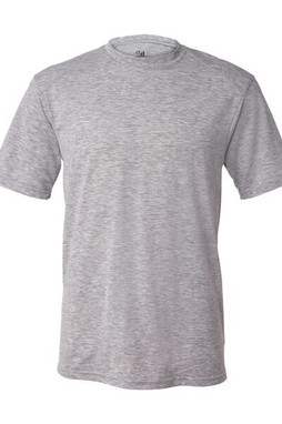 Hanes 4820 - Cool Dri® Short Sleeve Performance T-Shirt