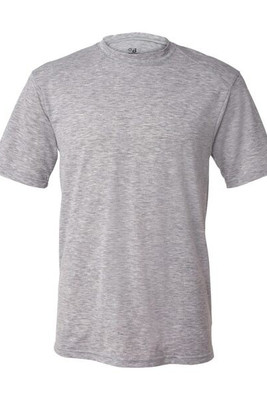 Hanes 4820 - Cool Dri® Short Sleeve Performance T-Shirt