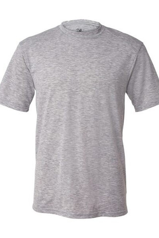 Hanes 4820 - Cool Dri® Short Sleeve Performance T-Shirt