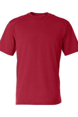 Hanes 4820 - Cool Dri® Short Sleeve Performance T-Shirt