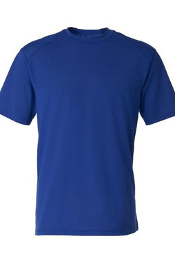 Hanes 4820 - Cool Dri® Short Sleeve Performance T-Shirt