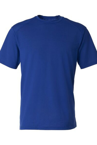 Hanes 4820 - Cool Dri® Short Sleeve Performance T-Shirt