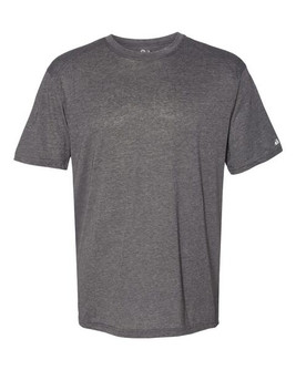 Badger 4940 - Triblend Performance T-Shirt
