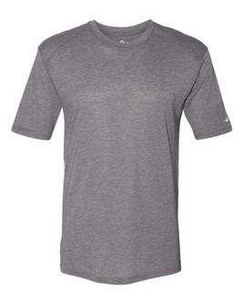 Badger 4940 - Triblend Performance T-Shirt