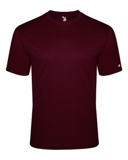 Badger 4940 - Triblend Performance T-Shirt