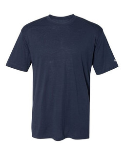 Badger 4940 - Triblend Performance T-Shirt