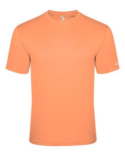 Badger 4940 - Triblend Performance T-Shirt