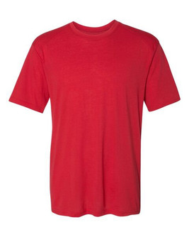 Badger 4940 - Triblend Performance T-Shirt