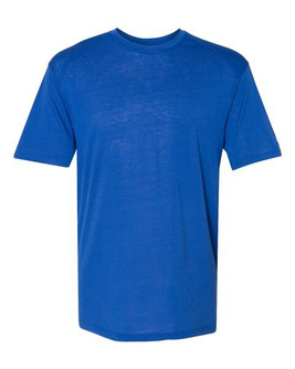 Badger 4940 - Triblend Performance T-Shirt