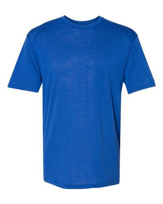 Badger 4940 - Camiseta Triblend Performance