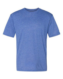 Badger 4940 - Triblend Performance T-Shirt