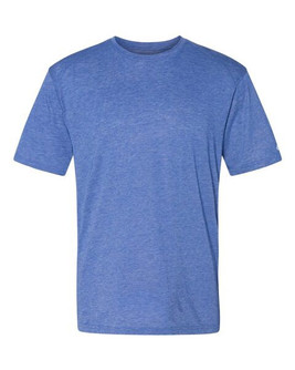 Badger 4940 - Camiseta Triblend Performance