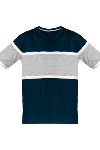 Hanes 4980 - Ringspun Nano-T® T-Shirt