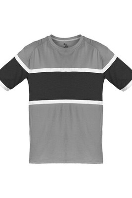 Hanes 4980 - Ringspun Nano-T® T-Shirt