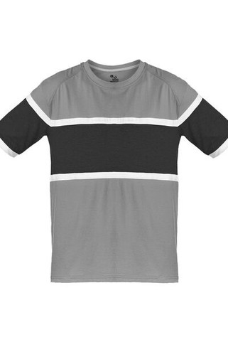 Hanes 4980 - Ringspun Nano-T® T-Shirt