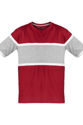 Hanes 4980 - Hanes® Men's Nano-T® Cotton T-Shirt