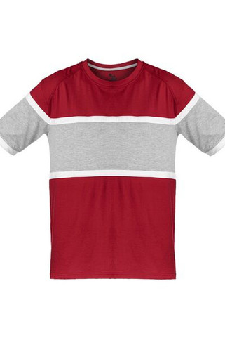 Hanes 4980 - Ringspun Nano-T® T-Shirt