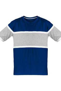 Hanes 4980 - Hanes® Mens Nano-T® Cotton T-Shirt