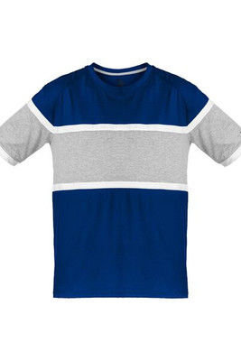 Hanes 4980 - Hanes® Men's Nano-T® Cotton T-Shirt
