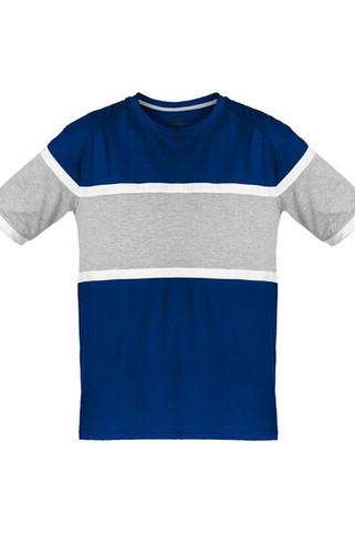 Hanes 4980 - Hanes® Mens Nano-T® Cotton T-Shirt