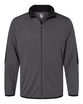 Badger 7721 - Chaqueta Blitz Outer-Core