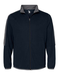 Badger 7721 - Chaqueta Blitz Outer-Core