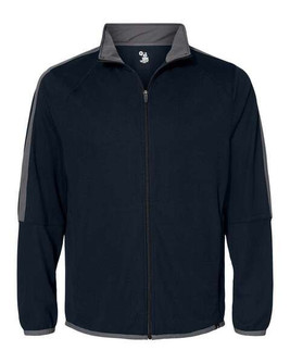 Badger 7721 - Chaqueta Blitz Outer-Core