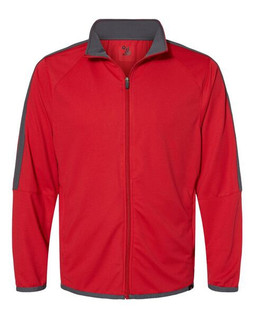 Badger 7721 - Blitz Outer-Core Jacket