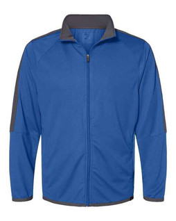 Badger 7721 - Blitz Outer-Core Jacket