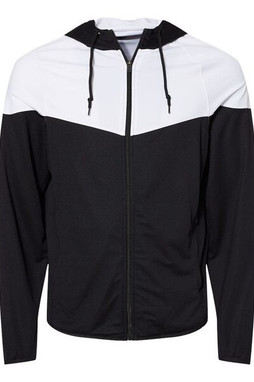 Colorado Clothing 7722 - Space Dyed Pullover