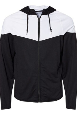 Colorado Clothing 7722 - Space Dyed Pullover