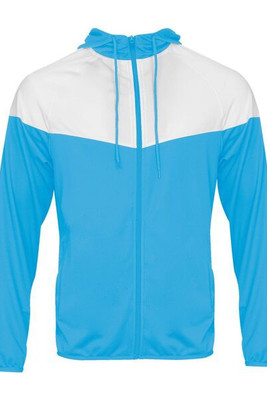 Colorado Clothing 7722 - Space Dyed Pullover