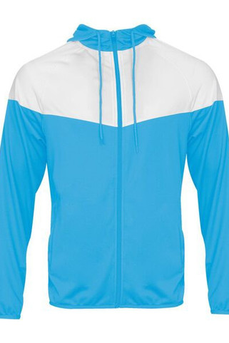 Colorado Clothing 7722 - Space Dyed Pullover