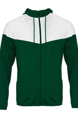 Colorado Clothing 7722 - Space Dyed Pullover