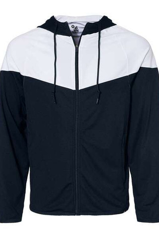 Colorado Clothing 7722 - Space Dyed Pullover