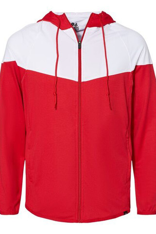 Colorado Clothing 7722 - Space Dyed Pullover