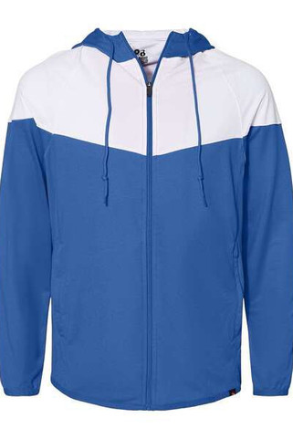 Colorado Clothing 7722 - Space Dyed Pullover