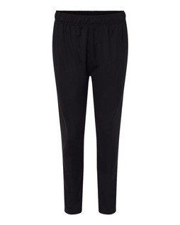 Badger 7724 - Outer-Core Pants