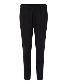 Badger 7724 - Outer-Core Pants