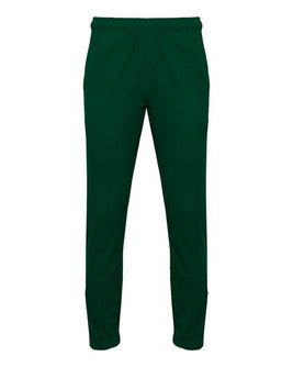 Badger 7724 - Outer-Core Pants