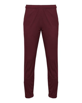 Badger 7724 - Outer-Core Pants